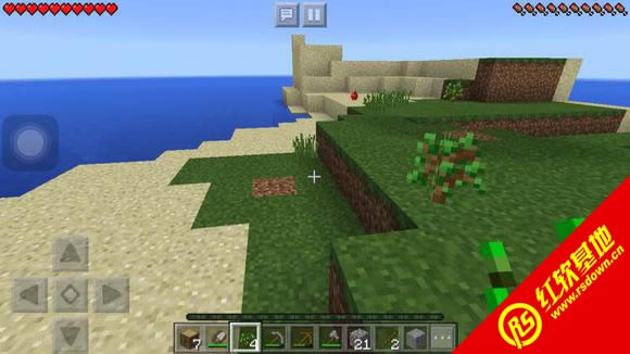 �ҵ�����1.7.2����̽�����ϰ�V4Minecraft�ͻ�������|�ҵ�����1.7.2����̽�����ϰ�V4Minecraft�ͻ�����Ϸ��վ