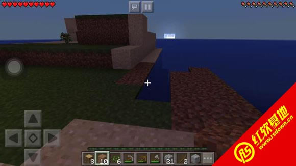 �ҵ�����1.7.2����̽�����ϰ�V4Minecraft�ͻ�������|�ҵ�����1.7.2����̽�����ϰ�V4Minecraft�ͻ�����Ϸ��վ
