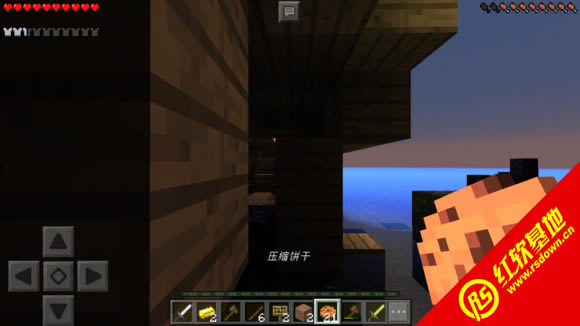 �ҵ�����1.7.2�ǹ�ʱ���������ͻ����ṩ����|�ҵ�����1.7.2�ǹ�ʱ���������ͻ�����Ϸ