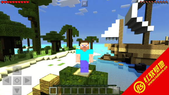 �ҵ�����1.7.10���к������ϵmod���ϰ�����|�ҵ�����1.7.10���к������ϵmod���ϰ���Ϸ