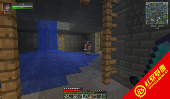 �ҵ����罨���������ϰ���Ѷ������|�ҵ����罨���������ϰ���Ѷ����Ϸ