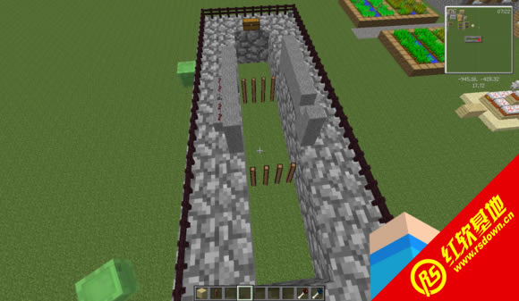 �ҵ�����1.7.2 di3���� �ε� ĺɫ �ͷ���������ϰ�����|�ҵ�����1.7.2 di3���� �ε� ĺɫ �ͷ���������ϰ���Ϸ