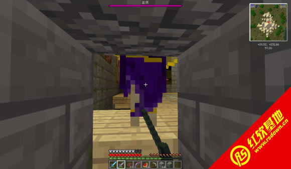 �ҵ�����15w44a����|�ҵ�����15w44a��Ϸ