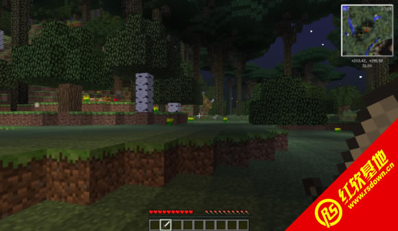 �ҵ�����1.7.2��ʵMinecraft��Ӱ���ϰ��ڶ���������|�ҵ�����1.7.2��ʵMinecraft��Ӱ���ϰ��ڶ�������Ϸ��վ
