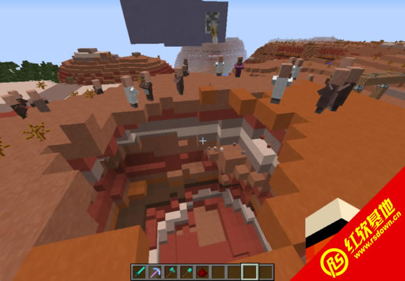 �ҵ����������������˰������޸�������|�ҵ����������������˰������޸�����Ϸ