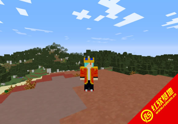 �ҵ�����1.7.10 EvolCraft����������ص�δ�� һ��δ֪��δ������1.3���ϰ�����|�ҵ�����1.7.10 EvolCraft����������ص�δ�� һ��δ֪��δ������1.3���ϰ���Ϸ��վ