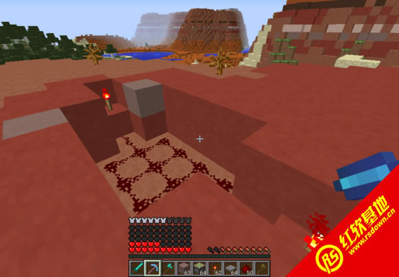 �ҵ�����1.7.10 EvolCraft����������ص�δ�� һ��δ֪��δ������1.3���ϰ�����|�ҵ�����1.7.10 EvolCraft����������ص�δ�� һ��δ֪��δ������1.3���ϰ���Ϸ