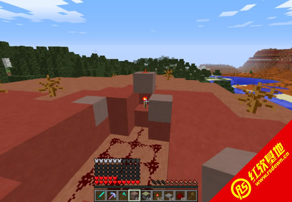 �ҵ�����1.7.10 EvolCraft����������ص�δ�� һ��δ֪��δ������1.3���ϰ�����|�ҵ�����1.7.10 EvolCraft����������ص�δ�� һ��δ֪��δ������1.3���ϰ���Ϸ��վ