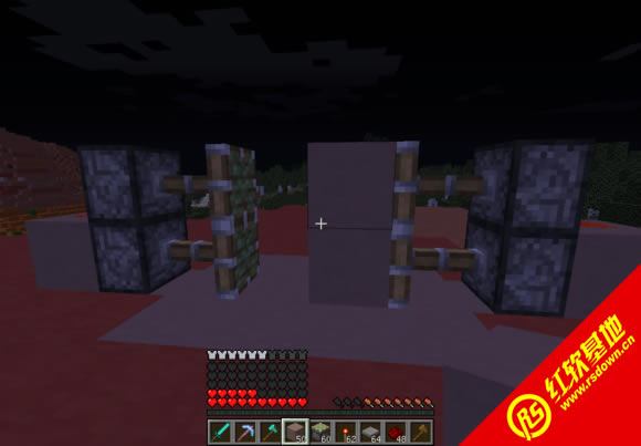 �ҵ�����1.7.10 EvolCraft����������ص�δ�� һ��δ֪��δ������1.3���ϰ�����|�ҵ�����1.7.10 EvolCraft����������ص�δ�� һ��δ֪��δ������1.3���ϰ���Ϸ��վ