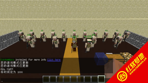 �ҵ�����1.6.4 1GB���ϰ�����|�ҵ�����1.6.4 1GB���ϰ���Ϸ