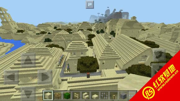 minecraft1.5.2��Ӱˮ��mod���ϰ�����|minecraft1.5.2��Ӱˮ��mod���ϰ���Ϸ��վ