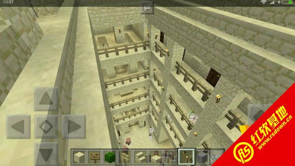 minecraft1.5.2��Ӱˮ��mod���ϰ�����|minecraft1.5.2��Ӱˮ��mod���ϰ���Ϸ