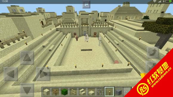 minecraft1.5.2��Ӱˮ��mod���ϰ�����|minecraft1.5.2��Ӱˮ��mod���ϰ���Ϸ��վ