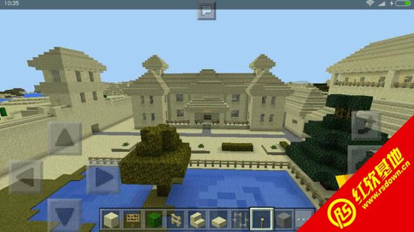 minecraft1.5.2��Ӱˮ��mod���ϰ�����|minecraft1.5.2��Ӱˮ��mod���ϰ���Ϸ��վ
