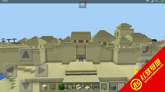 minecraft1.5.2��Ӱˮ��mod���ϰ�����|minecraft1.5.2��Ӱˮ��mod���ϰ���Ϸ��վ
