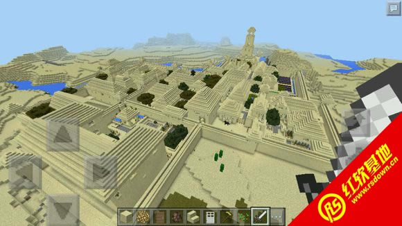 �ҵ�����1.7.10Minecraft��ʵ���ϰ�����|�ҵ�����1.7.10Minecraft��ʵ���ϰ���Ϸ