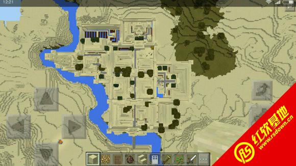 �ҵ�����1.7.10Minecraft��ʵ���ϰ�����|�ҵ�����1.7.10Minecraft��ʵ���ϰ���Ϸ��վ
