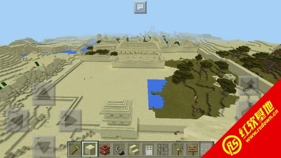 �ҵ�����1.7.10Minecraft��ʵ���ϰ�����|�ҵ�����1.7.10Minecraft��ʵ���ϰ���Ϸ��վ