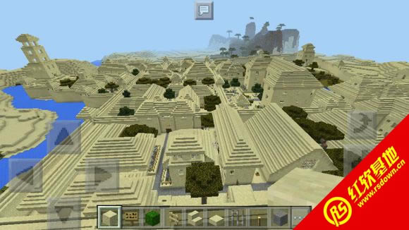 �ҵ�����1.7.10Minecraft��ʵ���ϰ�����|�ҵ�����1.7.10Minecraft��ʵ���ϰ���Ϸ��վ