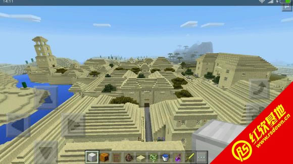 �ҵ������ϴ��Ƽ� �ͻ��� V1.72 20140921����|�ҵ������ϴ��Ƽ� �ͻ��� V1.72 20140921��Ϸ