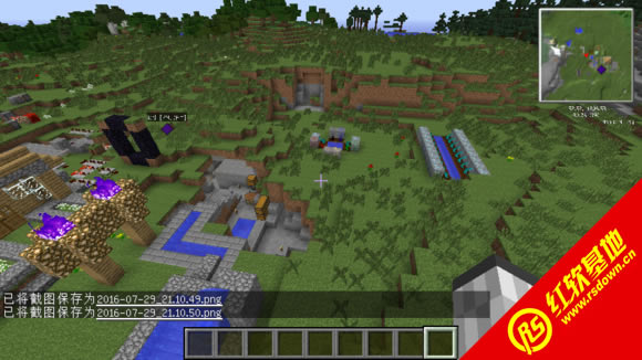 �ҵ�����1.7.10��ҵ�������ϰ�����|�ҵ�����1.7.10��ҵ�������ϰ���Ϸ