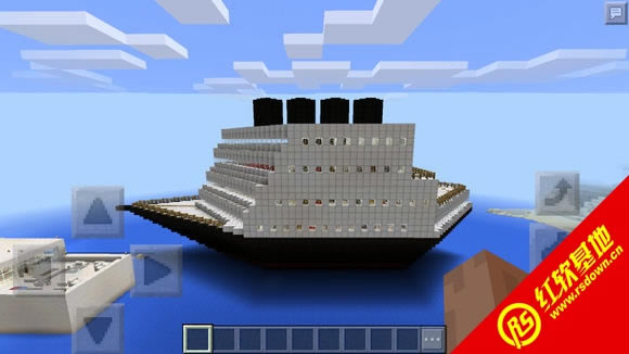 �ҵ�����1.7.10��ʬ�������ϰ�����|�ҵ�����1.7.10��ʬ�������ϰ���Ϸ