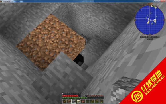 �ҵ�����1.7.10��Ĺ֮ʷ��ɽ֮·���ϰ�����|�ҵ�����1.7.10��Ĺ֮ʷ��ɽ֮·���ϰ���Ϸ