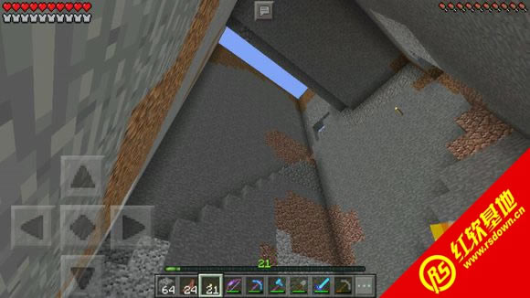�ҵ�����1.7.10[cauldron][�ȶ�]=��Ҷ����=���汦�����ϰ�����|�ҵ�����1.7.10[cauldron][�ȶ�]=��Ҷ����=���汦�����ϰ���Ϸ��վ