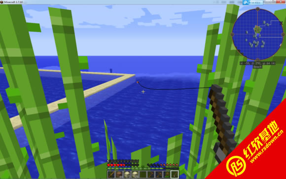 �ҵ�����1.7.10[cauldron][�ȶ�]=��Ҷ����=���汦�����ϰ�����|�ҵ�����1.7.10[cauldron][�ȶ�]=��Ҷ����=���汦�����ϰ���Ϸ