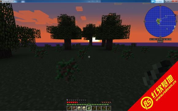 �ҵ�����1.7.10[cauldron][�ȶ�]=��Ҷ����=���汦�����ϰ�����|�ҵ�����1.7.10[cauldron][�ȶ�]=��Ҷ����=���汦�����ϰ���Ϸ��վ