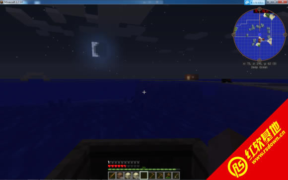 �ҵ�����1.7.10[cauldron][�ȶ�]=��Ҷ����=���汦�����ϰ�����|�ҵ�����1.7.10[cauldron][�ȶ�]=��Ҷ����=���汦�����ϰ���Ϸ��վ