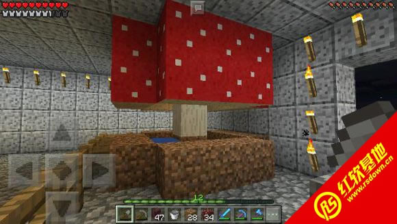 �ҵ�����1.6.2����˹ʳ����չMOD���ϰ�����������������|�ҵ�����1.6.2����˹ʳ����չMOD���ϰ���������������Ϸ