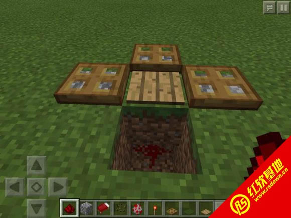 �ҵ�����1.8 What An Interesting Minecraft��WAIM�����ϰ�����|�ҵ�����1.8 What An Interesting Minecraft��WAIM�����ϰ���Ϸ��վ