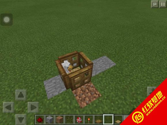 �ҵ�����1.8 What An Interesting Minecraft��WAIM�����ϰ�����|�ҵ�����1.8 What An Interesting Minecraft��WAIM�����ϰ���Ϸ