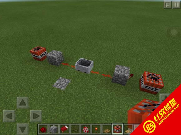 �ҵ�����1.8 What An Interesting Minecraft��WAIM�����ϰ�����|�ҵ�����1.8 What An Interesting Minecraft��WAIM�����ϰ���Ϸ��վ