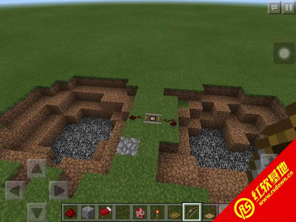 �ҵ�����1.8 What An Interesting Minecraft��WAIM�����ϰ�����|�ҵ�����1.8 What An Interesting Minecraft��WAIM�����ϰ���Ϸ��վ