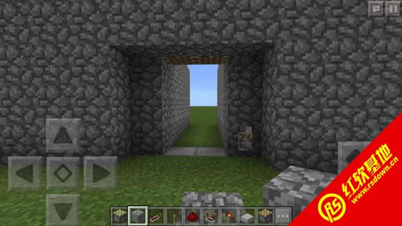 �ҵ�����1.8 What An Interesting Minecraft��WAIM�����ϰ�����|�ҵ�����1.8 What An Interesting Minecraft��WAIM�����ϰ���Ϸ��վ