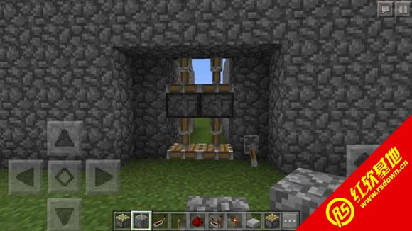 �ҵ�����1.8 What An Interesting Minecraft��WAIM�����ϰ�����|�ҵ�����1.8 What An Interesting Minecraft��WAIM�����ϰ���Ϸ��վ