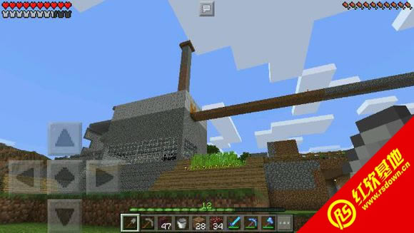 �ҵ�����1.8 What An Interesting Minecraft��WAIM�����ϰ�����|�ҵ�����1.8 What An Interesting Minecraft��WAIM�����ϰ���Ϸ��վ