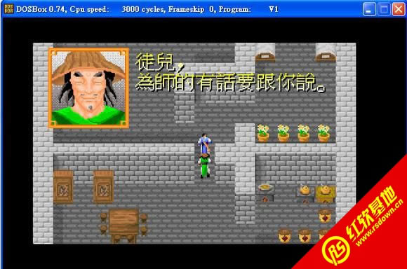 ������������DOS������|������������DOS����Ϸ��վ