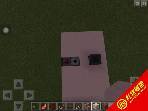 �ҵ�����1.7.2[�ٷ������]���������,�в����ͼ����MOD����|�ҵ�����1.7.2[�ٷ������]���������,�в����ͼ����MOD��Ϸ