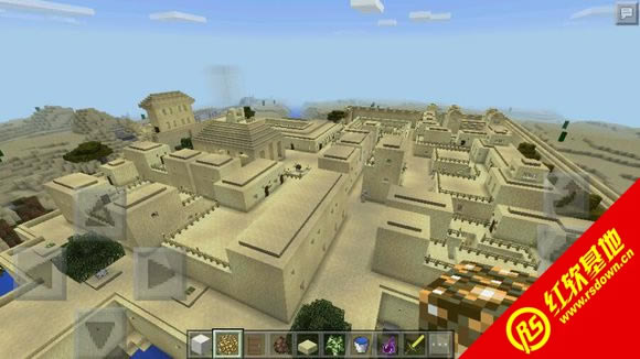 �ҵ�����1.7.10��ģ��ѵ��Ӫ���������ף�����������|�ҵ�����1.7.10��ģ��ѵ��Ӫ���������ף���������Ϸ��վ