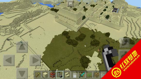 �ҵ�����1.7.10��ģ��ѵ��Ӫ���������ף�����������|�ҵ�����1.7.10��ģ��ѵ��Ӫ���������ף���������Ϸ