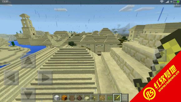 �ҵ�����1.8 forge-1558�ȶ���+��forge+ liteloader �������ϡ�����|�ҵ�����1.8 forge-1558�ȶ���+��forge+ liteloader �������ϡ�1��Ϸ