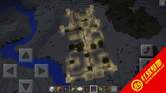 �ҵ�����1.8 forge-1558�ȶ���+��forge+ liteloader �������ϡ�����|�ҵ�����1.8 forge-1558�ȶ���+��forge+ liteloader �������ϡ�1��Ϸ��վ