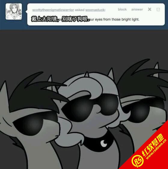 luna game С���ʺ�����|luna game С���ʺ���Ϸ