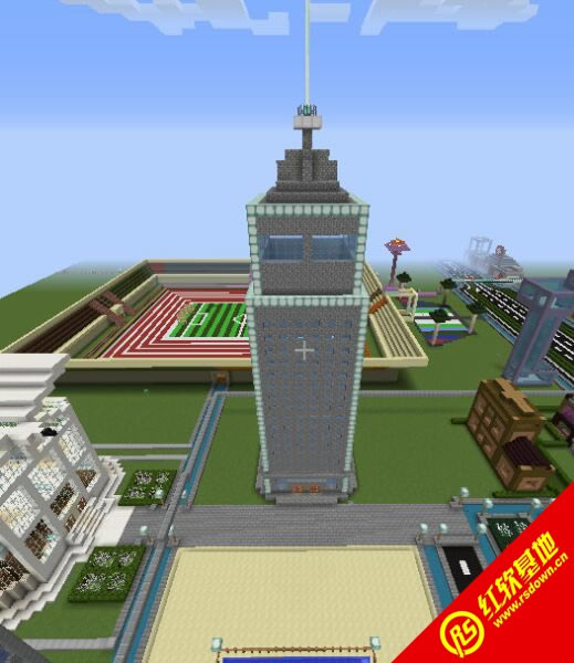 �ҵ�������ͰC�ƹϿͻ��˶�������|�ҵ�������ͰC�ƹϿͻ��˶�����Ϸ