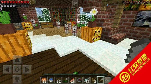 �ҵ�����1.7.2[MCPC+]ս����ɱ¾����ͻ��˹�ͬ����������|�ҵ�����1.7.2[MCPC+]ս����ɱ¾����ͻ��˹�ͬ��������Ϸ��վ