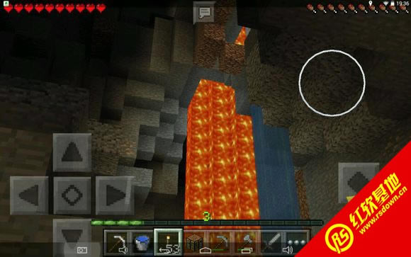 �ҵ�����1.7.2[MCPC+]ս����ɱ¾����ͻ��˹�ͬ����������|�ҵ�����1.7.2[MCPC+]ս����ɱ¾����ͻ��˹�ͬ��������Ϸ