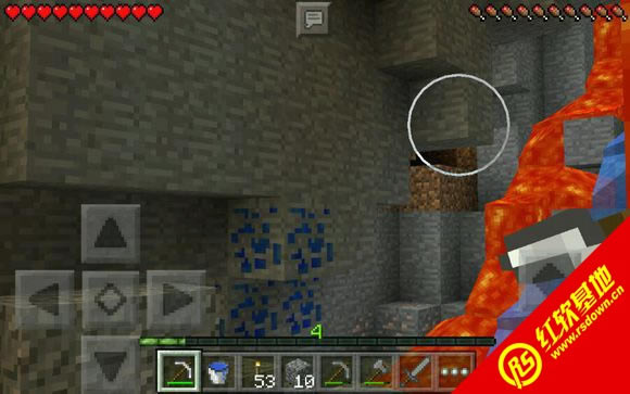 �ҵ�����1.7.2[MCPC+]ս����ɱ¾����ͻ��˹�ͬ����������|�ҵ�����1.7.2[MCPC+]ս����ɱ¾����ͻ��˹�ͬ��������Ϸ��վ